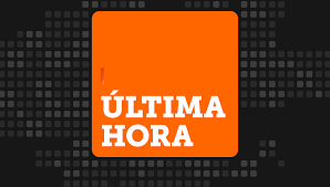 No continuïs llegint.

Si ja ho has fet, només et queden dues opcions: 𝐜𝐨𝐦𝐩𝐚𝐫𝐭𝐢𝐫 𝐨 𝐨𝐛𝐫𝐢𝐫 𝐥'𝐞𝐧𝐥𝐥𝐚ç 𝐢 𝐜𝐨𝐥·𝐥𝐚𝐛𝐨𝐫𝐚𝐫
bit.ly/riuadadenassos…