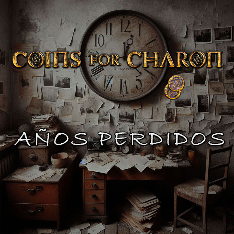 Nuevo adelanto de Coins for Charon - maxmetal.net/2025/06/14/nue…