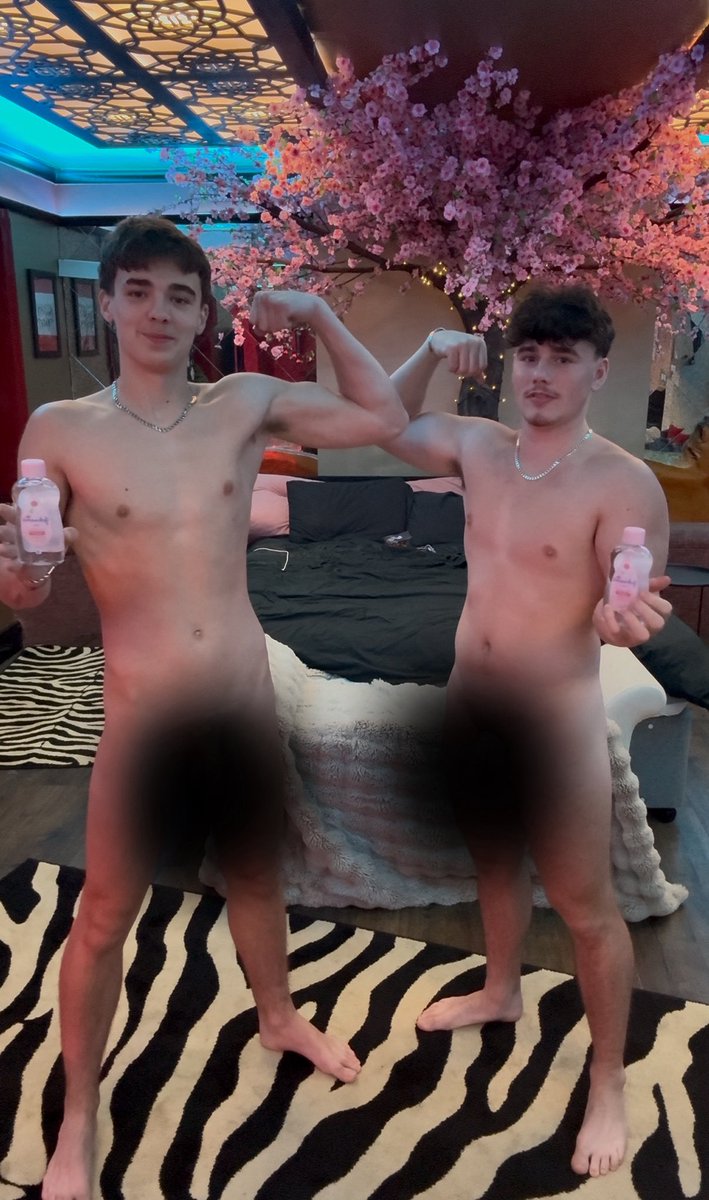 Little delay on the <a href="/zakphillips04/">Zak phillips</a> X milo collab so 50% off subscriptions till tomorrow WHEN THE COLLAB FULLY RELEASES NO MORE DELAYS 
fanvue.com/milo7w