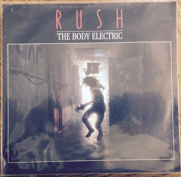 Deeper80s (@deeper80s) on Twitter photo #NowPlaying on Deeper80s - Show No. 284
#MadWaspRadio #Deeper80s
Artist: Rush
Song: The Body Electric
Format: 7"
Released: 1984
<a href="/MadWaspRadioMWR/">MadWaspRadioMWR</a> - The very best in advert free music, accept no substitutes!! #NowPlaying on Deeper80s - Show No. 284
#MadWaspRadio #Deeper80s
Artist: Rush
Song: The Body Electric
Format: 7"
Released: 1984
<a href="/MadWaspRadioMWR/">MadWaspRadioMWR</a> - The very best in advert free music, accept no substitutes!!