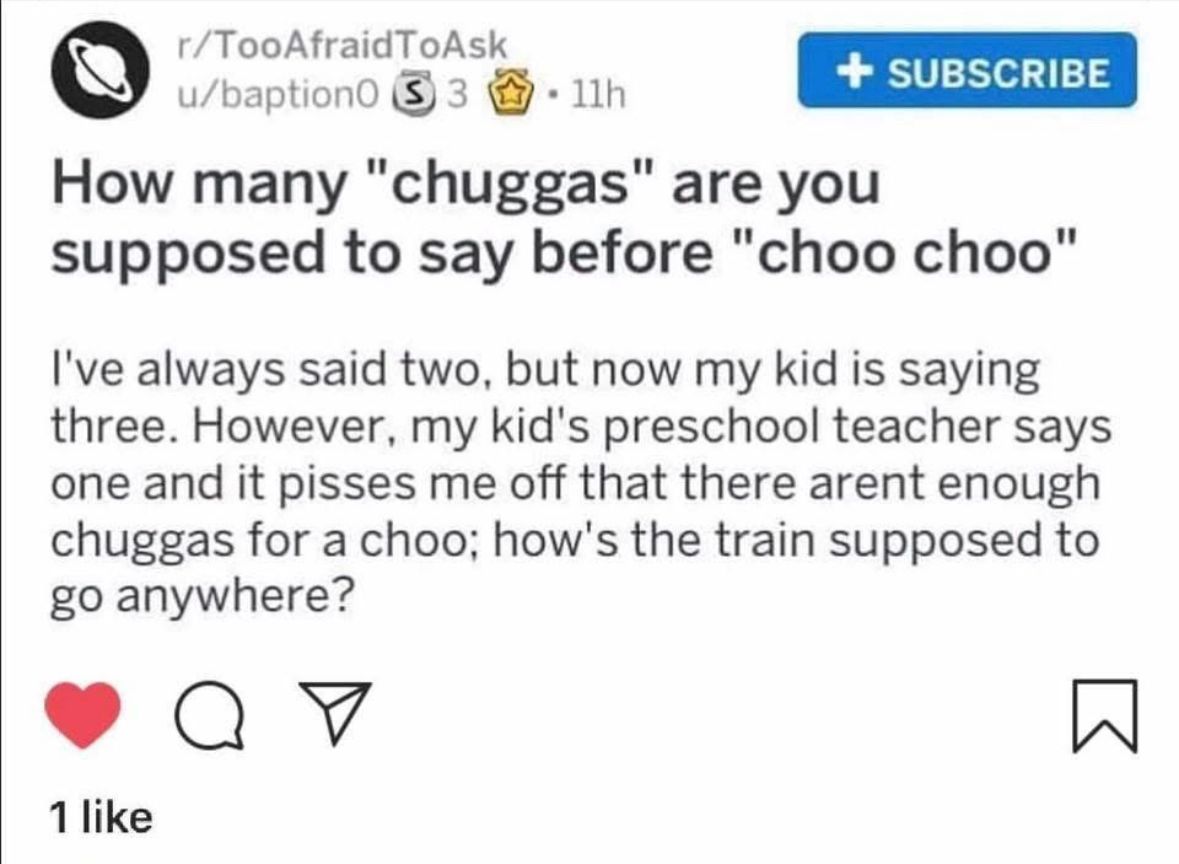 ADHD Memes tweet media