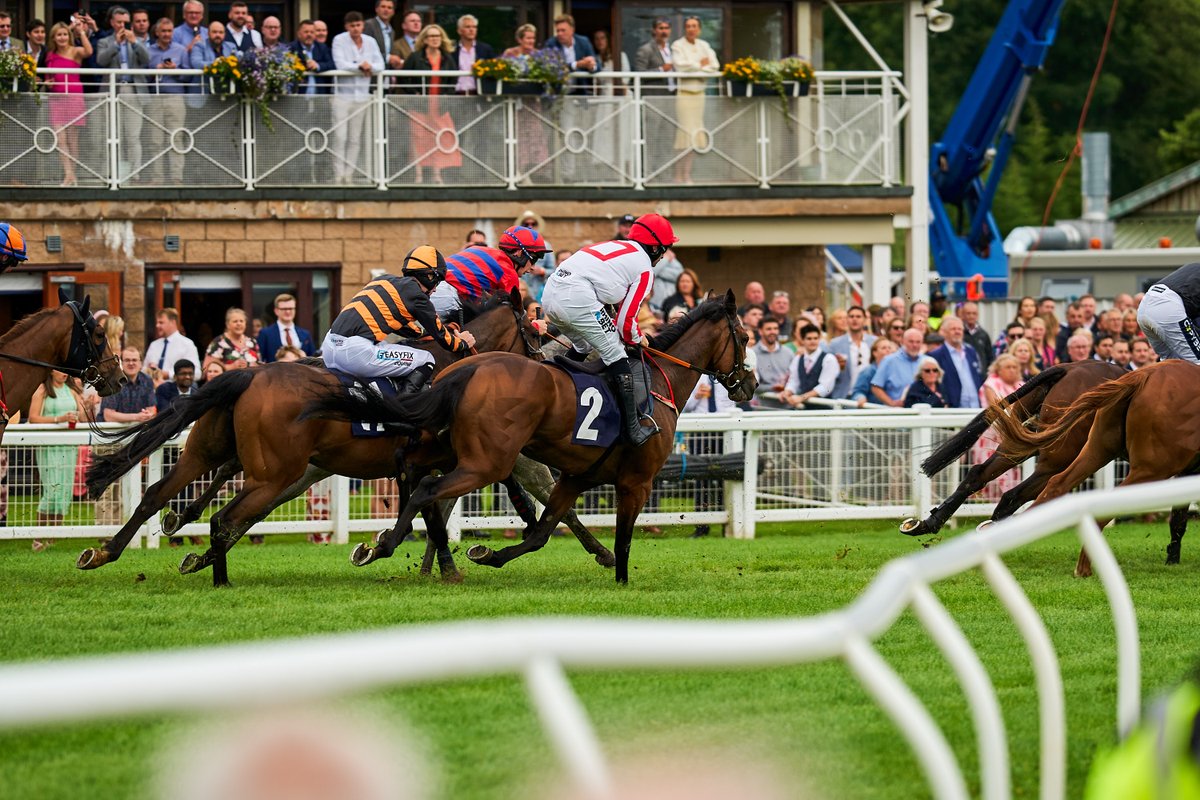 perthracecourse (@perthracecourse) on Twitter photo Reminder! Our ๐๐๐๐ Saturday Raceday is on August 16th - clear your schedule and join us for a day of thrills! ๐ 
๐Stone of Destiny Raceday 
๐ Saturday 16th August 
Secure your tickets online for the best price! 
Ticket link ๐ - ow.ly/BLg950VQ1qJ Reminder! Our ๐๐๐๐ Saturday Raceday is on August 16th - clear your schedule and join us for a day of thrills! ๐ 
๐Stone of Destiny Raceday 
๐ Saturday 16th August 
Secure your tickets online for the best price! 
Ticket link ๐ - ow.ly/BLg950VQ1qJ