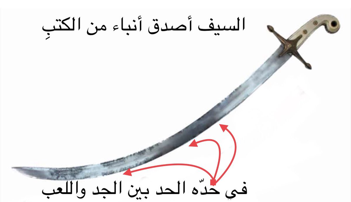shteel888's tweet photo. @MOISaudiArabia الله
      يقويكم 
                     ويُعينكم 
ويحفظ وطنا بحفظه 🤲 https://t.co/jWBvCQk71d