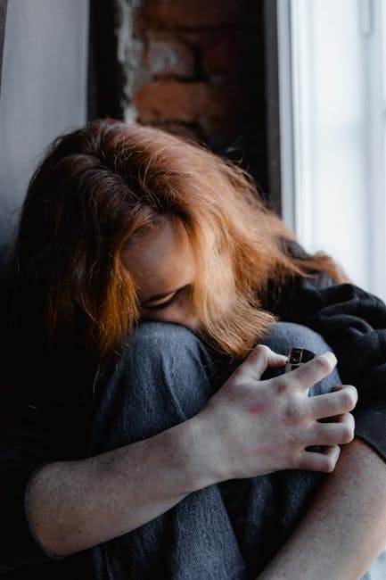 Worried about your relationship? We understand, and we're here for you.

Reach out to us today and book an appointment. 
ow.ly/rr7p50RHa2O

#RelationshipSupport #CouplesTherapy #RelationshipAdvice #YouAreNotAlone