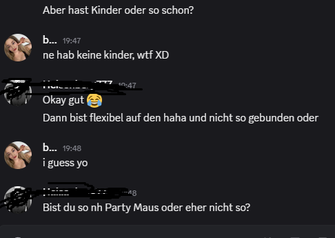 belkasu ✨ tweet media