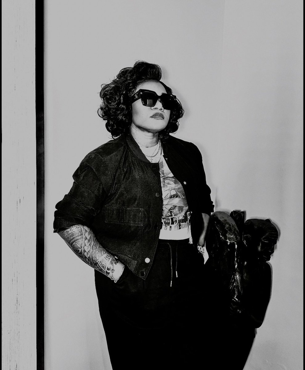 Masterqueen_1 tweet media