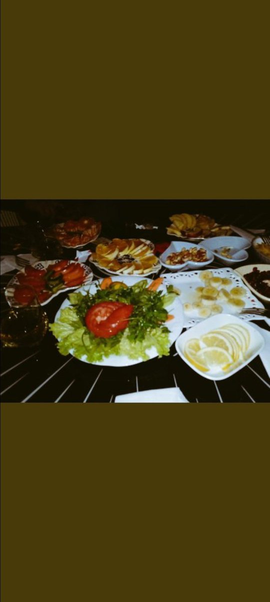 Kimler var çift arkadaşlar yerimiz müsait alkol sınırsız eğlenceli bir gece geçirmek isteyen arkadaşlar 🍺🍾🥃🍷