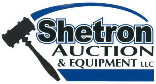 Kyle Keen (@keen_kyle) on Twitter photo KKM's PARTNER of the WEEK: Shetron Auction & Equipment
Since 1991, your trusted source for used construction equipment with integrity & value.
Auctions & Equipment | Online Bidding via SHETRON LIVE
(717) 532-8828
info.shetron@gmail.com
Shippensburg, PA
shetronequipment.com KKM's PARTNER of the WEEK: Shetron Auction & Equipment
Since 1991, your trusted source for used construction equipment with integrity & value.
Auctions & Equipment | Online Bidding via SHETRON LIVE
(717) 532-8828
info.shetron@gmail.com
Shippensburg, PA
shetronequipment.com
