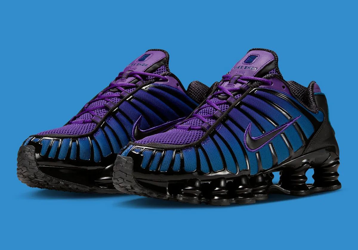 Sneaker News on X: 