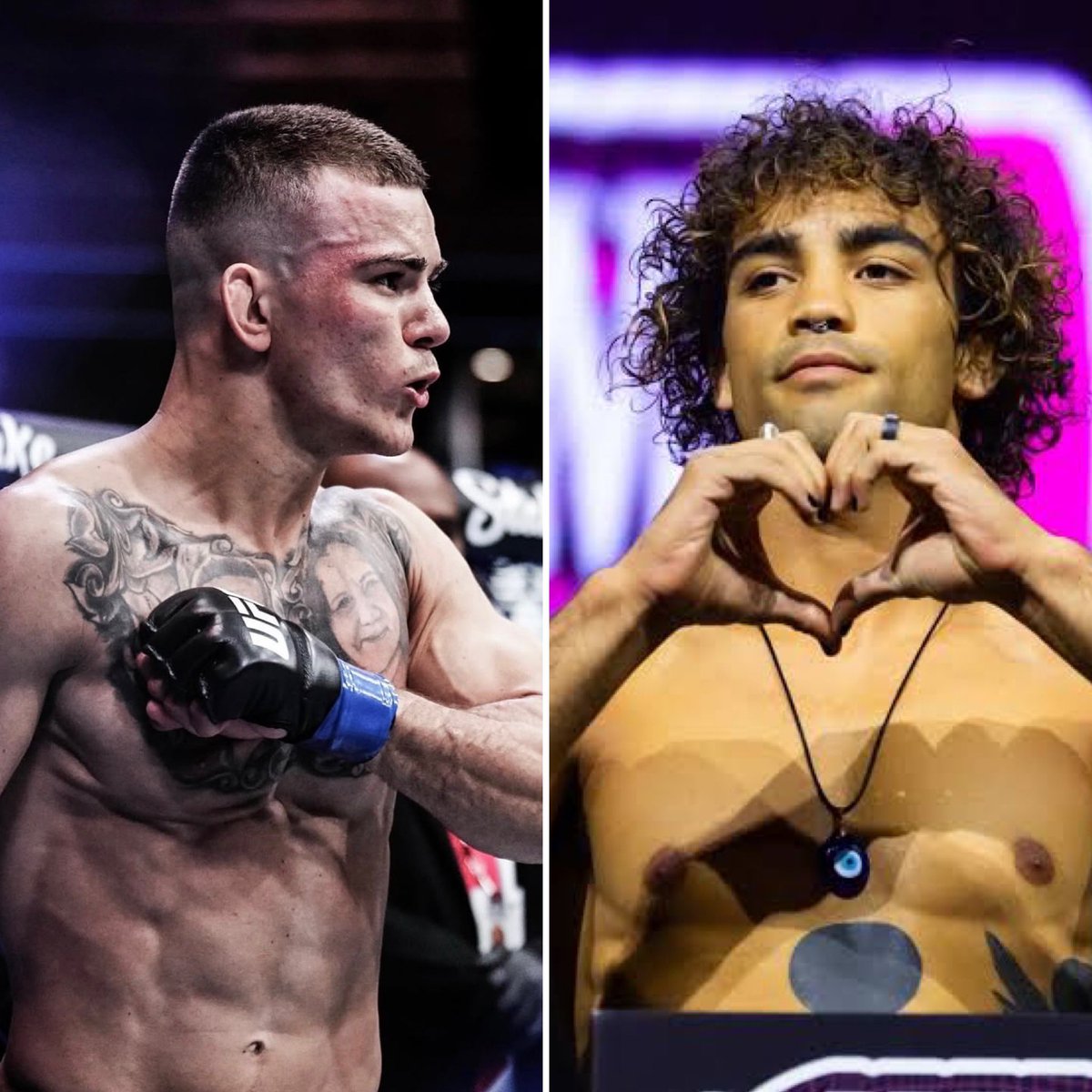 Frontkick.online tweet media