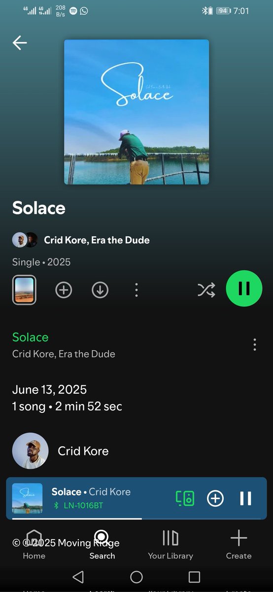 A song you should listen to!
open.spotify.com/album/5WyRO6NM…