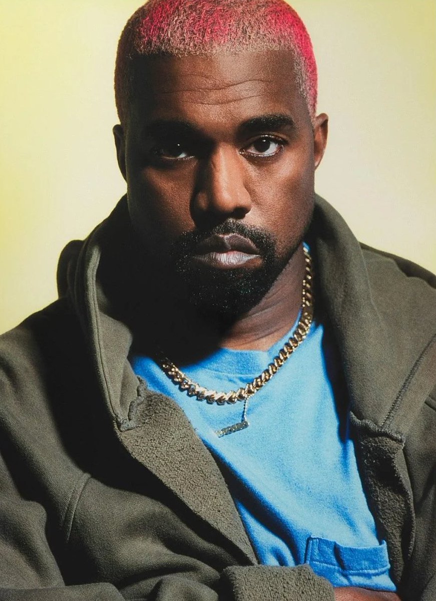 THEDAILYH0P's tweet photo. Kanye West has reportedly FORGOTTEN to release his album tonight 😭 https://t.co/3O5ZzWCi8P