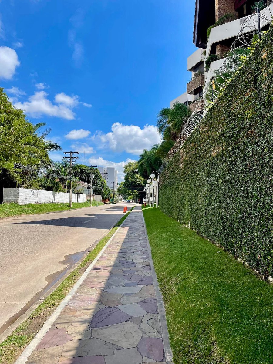 IngridRader's tweet image. You won’t always see the destination, but the path reveals itself as you move.
That’s how I built a business on my terms—
Not overnight, but one clear step at a time.
🟩 #OnlineBusinessTips #WorkOnYourTerms #FreedomLifestyle
#digitalingridvibes