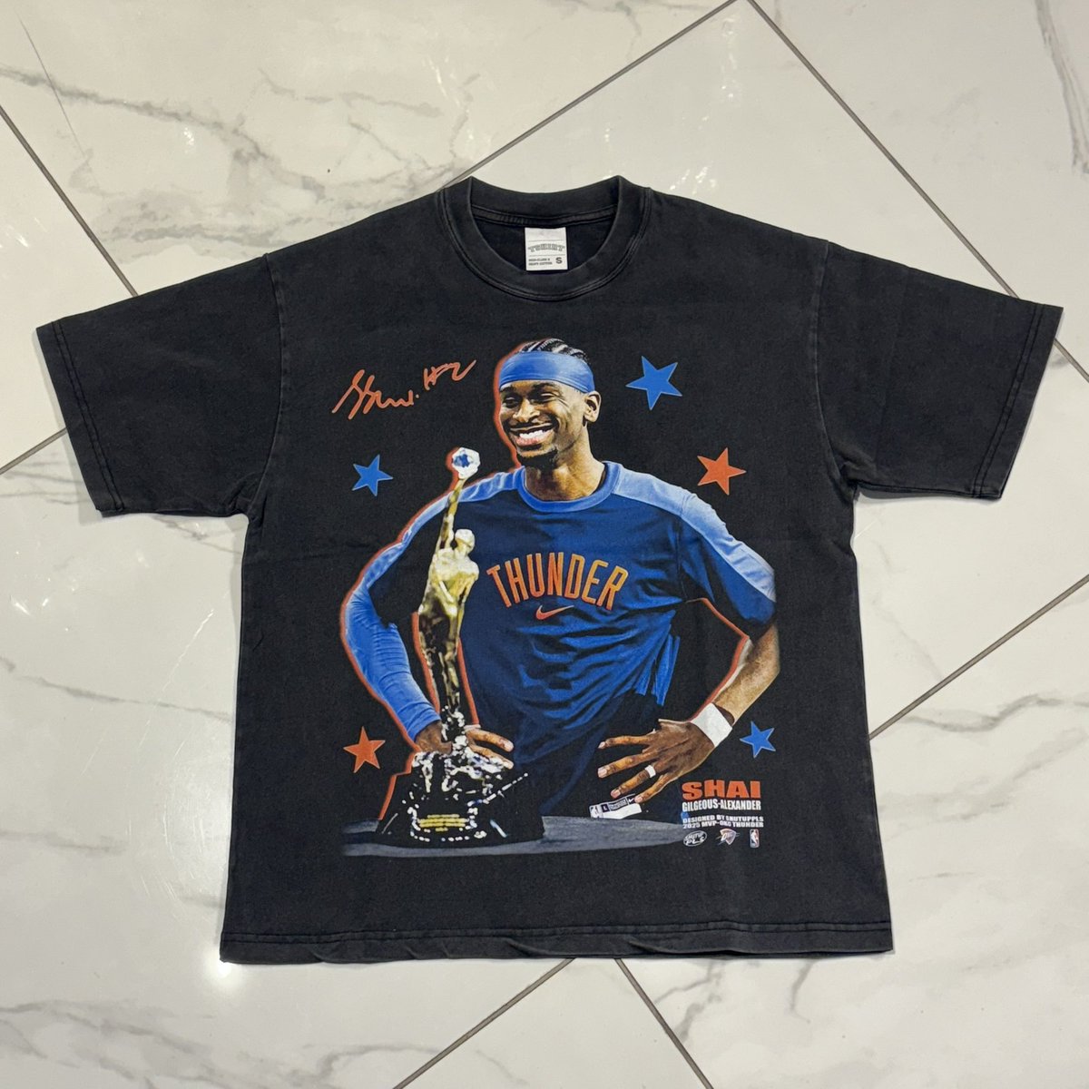 LifeofJuanTwo's tweet image. Restocked at @Kicklahoma Penn Square Mall

$40 Local Only.

Will have some ship options later this week.