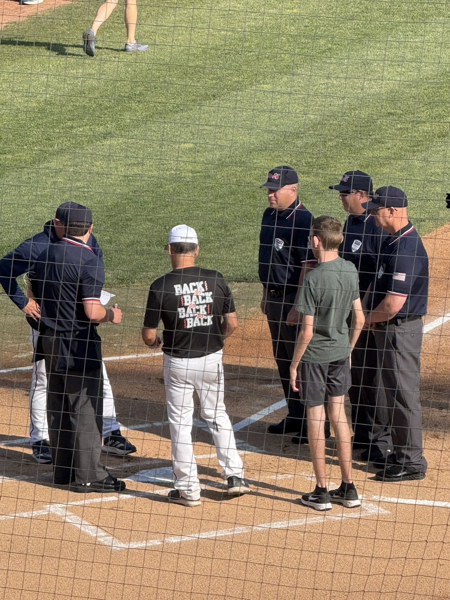 Andy Scheel (@andyscheel58) on Twitter photo So beyond proud of <a href="/MarineCityBSB/">Marine City Baseball</a> and EVERY player, coach, parent and supporter. I love this place SO much and every time I am around Marine City Mariner People. No place or people quite like them!
🏴☠️⚓️🏴☠️⚓️🏴☠️⚓️🏴☠️⚓️🏴☠️⚓️🏴☠️
🧡🖤🧡🖤🧡🖤🧡🖤🧡🖤🧡 So beyond proud of <a href="/MarineCityBSB/">Marine City Baseball</a> and EVERY player, coach, parent and supporter. I love this place SO much and every time I am around Marine City Mariner People. No place or people quite like them!
🏴☠️⚓️🏴☠️⚓️🏴☠️⚓️🏴☠️⚓️🏴☠️⚓️🏴☠️
🧡🖤🧡🖤🧡🖤🧡🖤🧡🖤🧡
