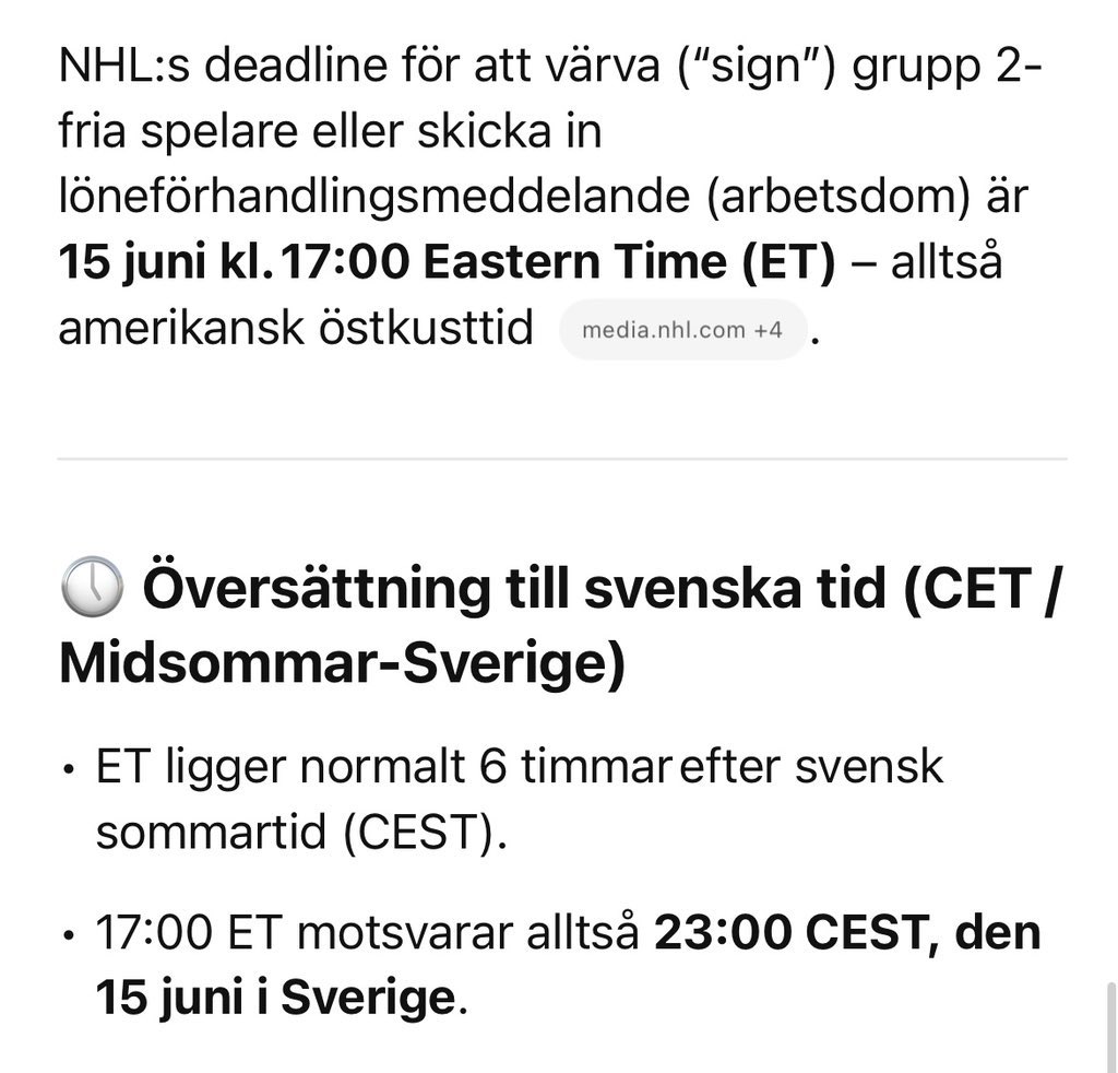 EricPersson79's tweet photo. @purre77 @MrMadhawk https://t.co/JTxI6WbNdD