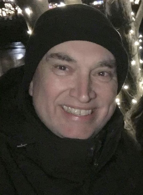 The left spent months celebrating Luigi Mangione for MURDERING a healthcare CEO

Yesterday Minnesota lawmaker Melissa Hortman was shot &amp; killed after voting against healthcare for illegals

Are we supposed to be surprised that politically motivated assassinations are on the rise?