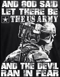 Bob Feltzer (@bsbobfelter) on Twitter photo 