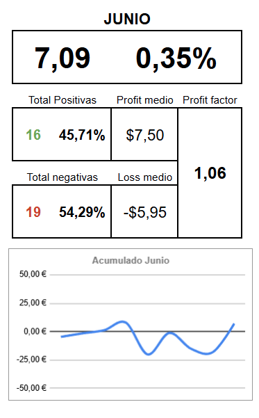 alpha_inside tweet picture