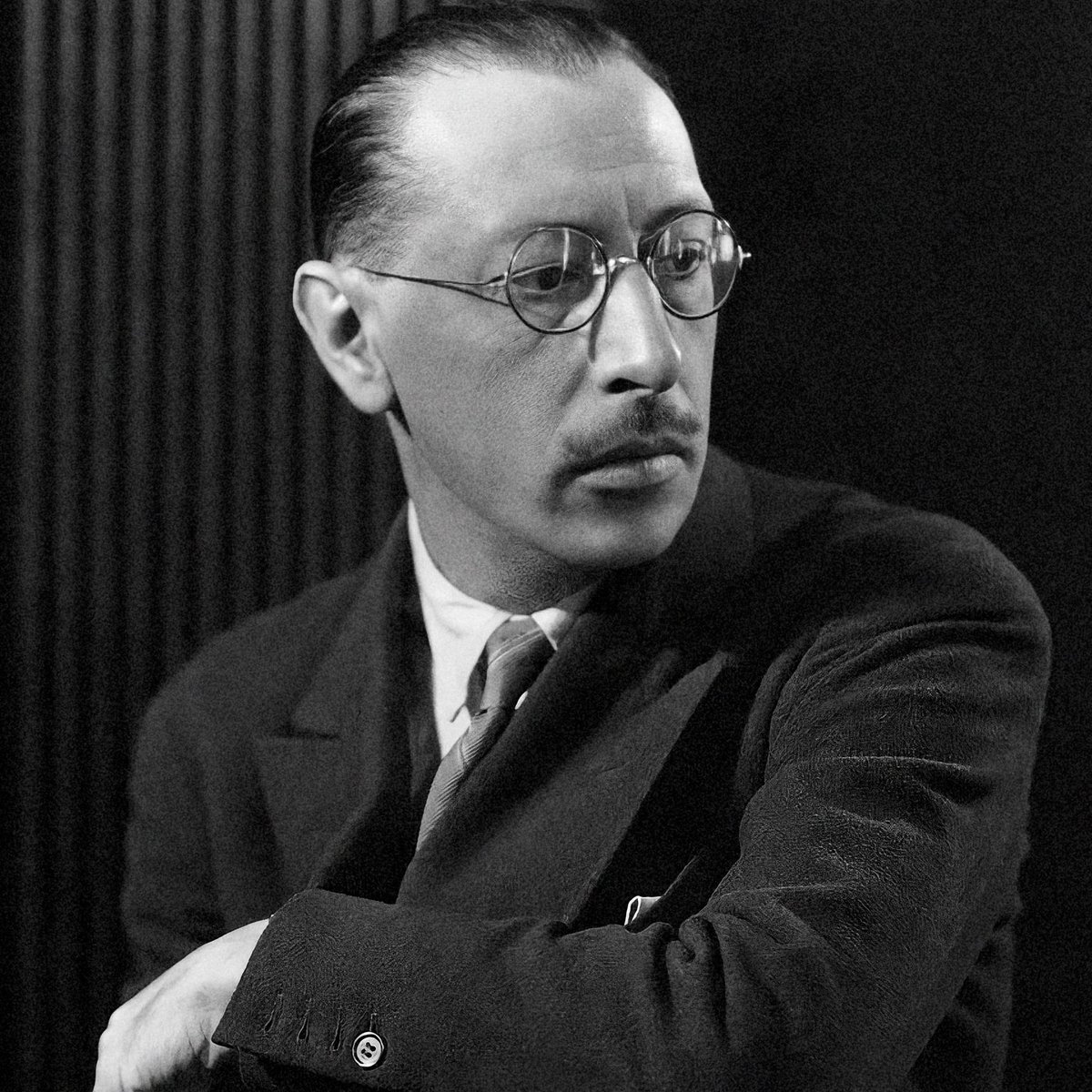 Hastings Philharmonic Orchestra (@hastingsphil) on Twitter photo ONE PERFORMANCE ONLY
Stravinsky, L'Histoire du Soldat
<a href="/stablestheatre/">The Stables Theatre</a>
HPO ENSEMBLE
Violin | Ayşen Ulucan
Clarinet | Boyan Ivanov
Bassoon | Ben Exell
Trumpet | Lewis West
Trombone | Samuel Dye
Double Bass | Joana González
Percussion | John Rockliffe
hastingsphilorchestra.co.uk/23rd-june-25 ONE PERFORMANCE ONLY
Stravinsky, L'Histoire du Soldat
<a href="/stablestheatre/">The Stables Theatre</a>
HPO ENSEMBLE
Violin | Ayşen Ulucan
Clarinet | Boyan Ivanov
Bassoon | Ben Exell
Trumpet | Lewis West
Trombone | Samuel Dye
Double Bass | Joana González
Percussion | John Rockliffe
hastingsphilorchestra.co.uk/23rd-june-25
