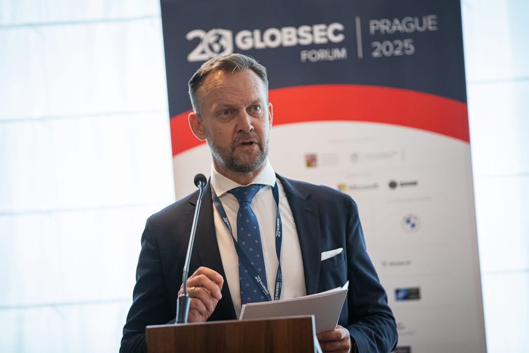 Rolandas Kačinskas tweet media