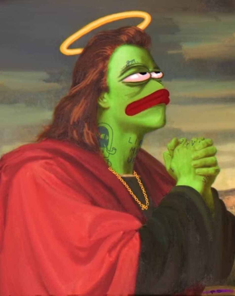 PumP it

<a href="/purpledrank7855/">Purp㊙️</a>