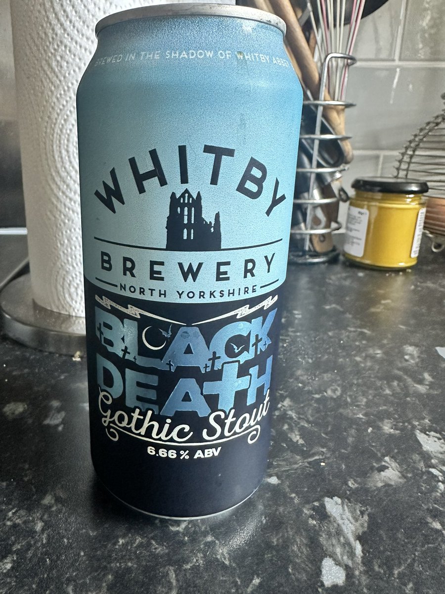 Keith Gill tweet media