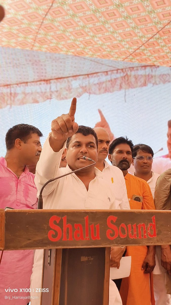 शत शत नमन