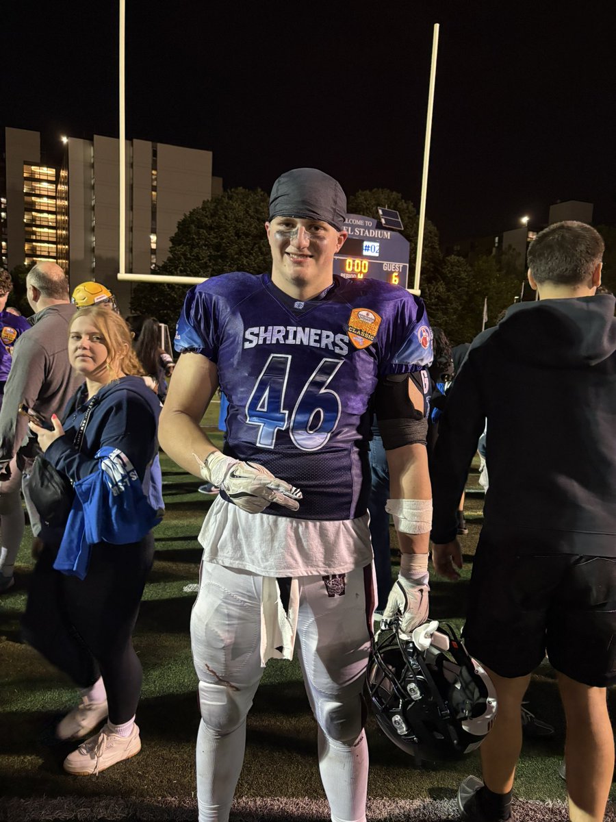 Jack Consedine tweet media