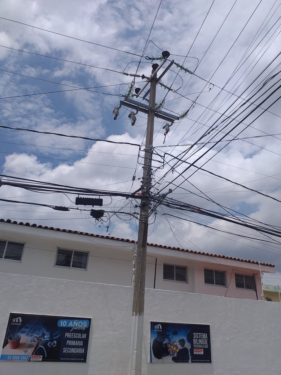 Edgar Enriquez tweet media