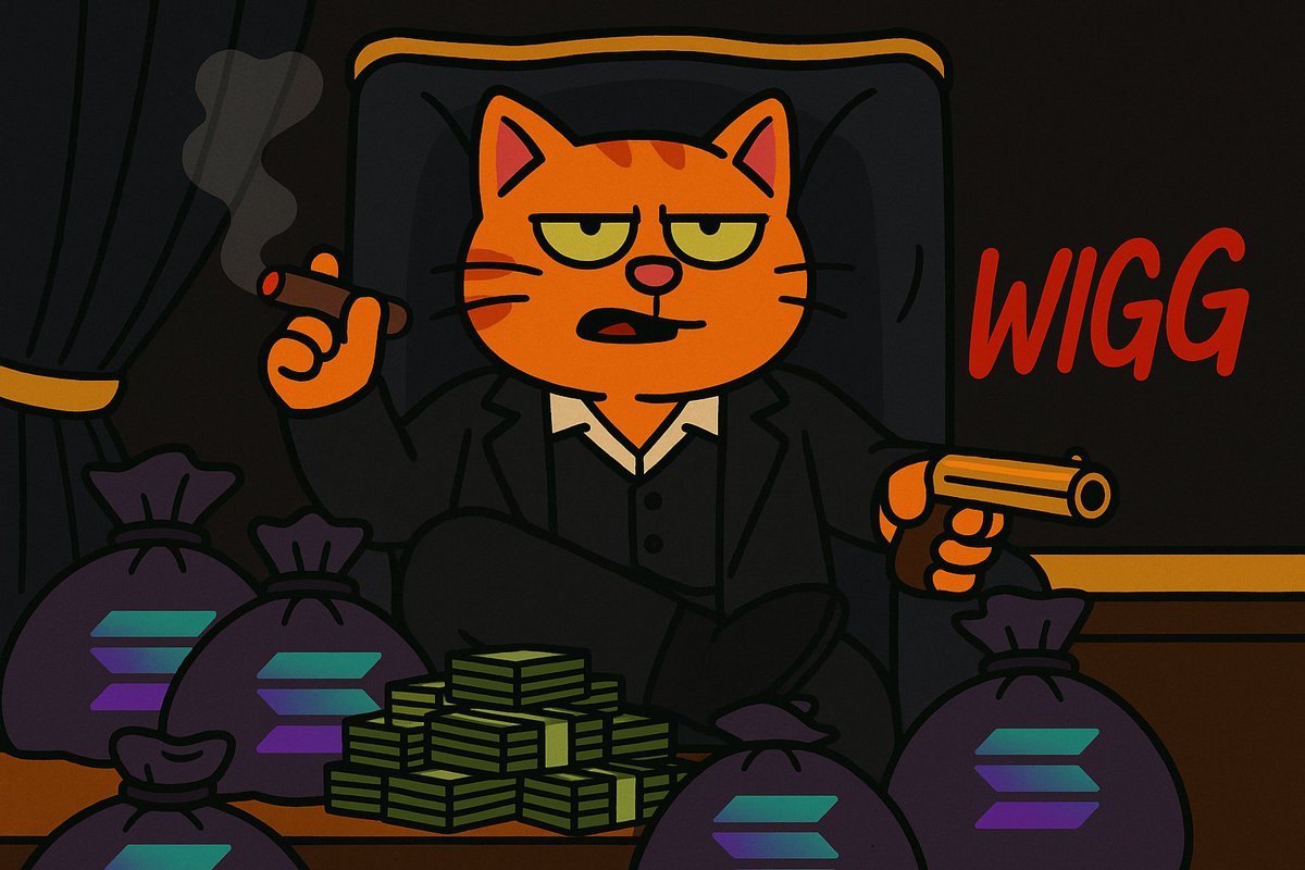 The Wigglers tweet media