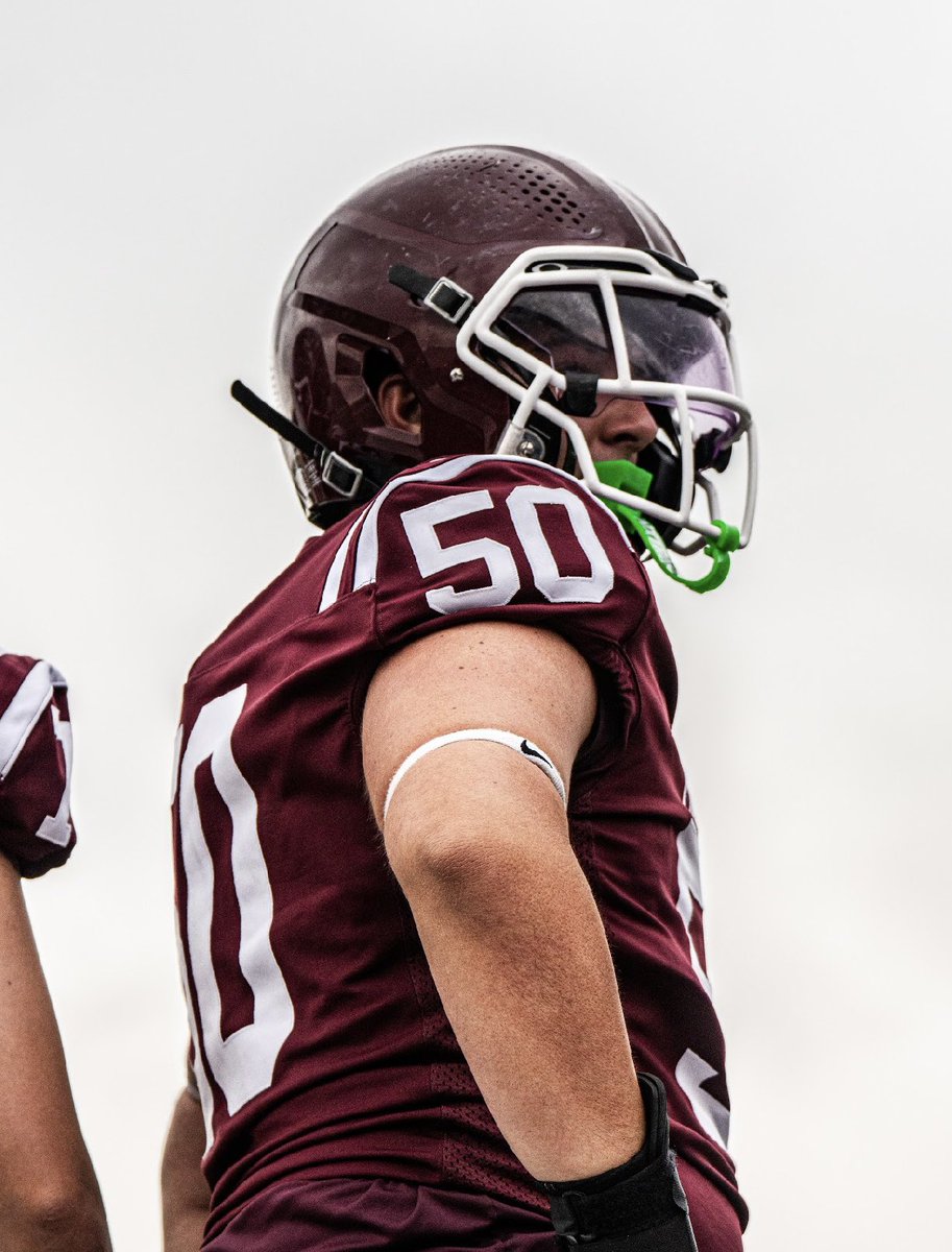 Peyton Wooten (@peytonwooten88) on Twitter photo June 15th is tmrw‼️‼️
6’0 230 Edge
#1 edge in the state according to <a href="/PrepRedzoneAR/">Prep Redzone Arkansas</a>
DMs are open June 15th is tmrw‼️‼️
6’0 230 Edge
#1 edge in the state according to <a href="/PrepRedzoneAR/">Prep Redzone Arkansas</a>
DMs are open