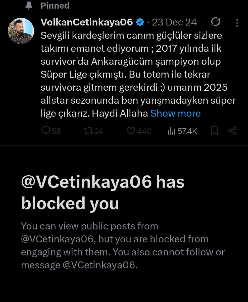 Böyle KAÇAMAZSIN KORKAKKKKKK KDHSKSKSHSJSKSHSJSKDJDKSKD