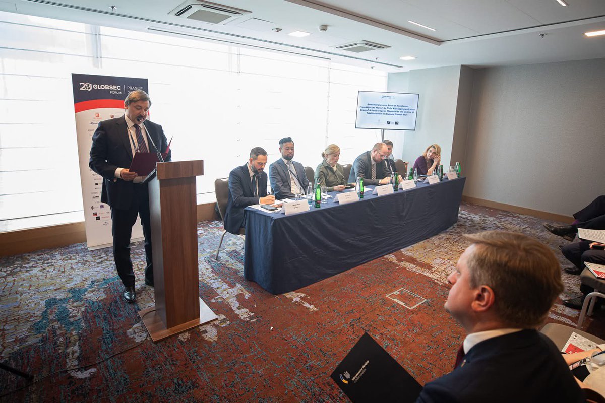 Rolandas Kačinskas tweet media