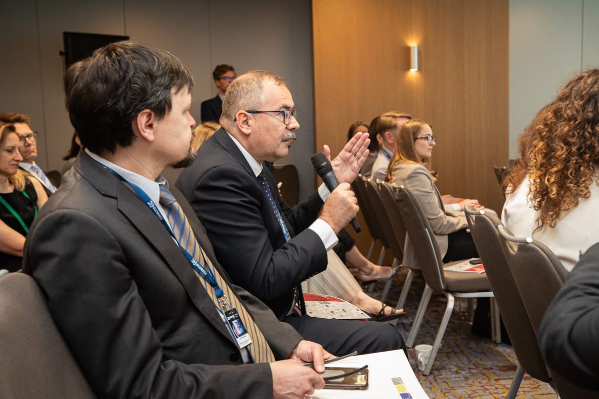 Rolandas Kačinskas (@rkacinskas) on Twitter photo 