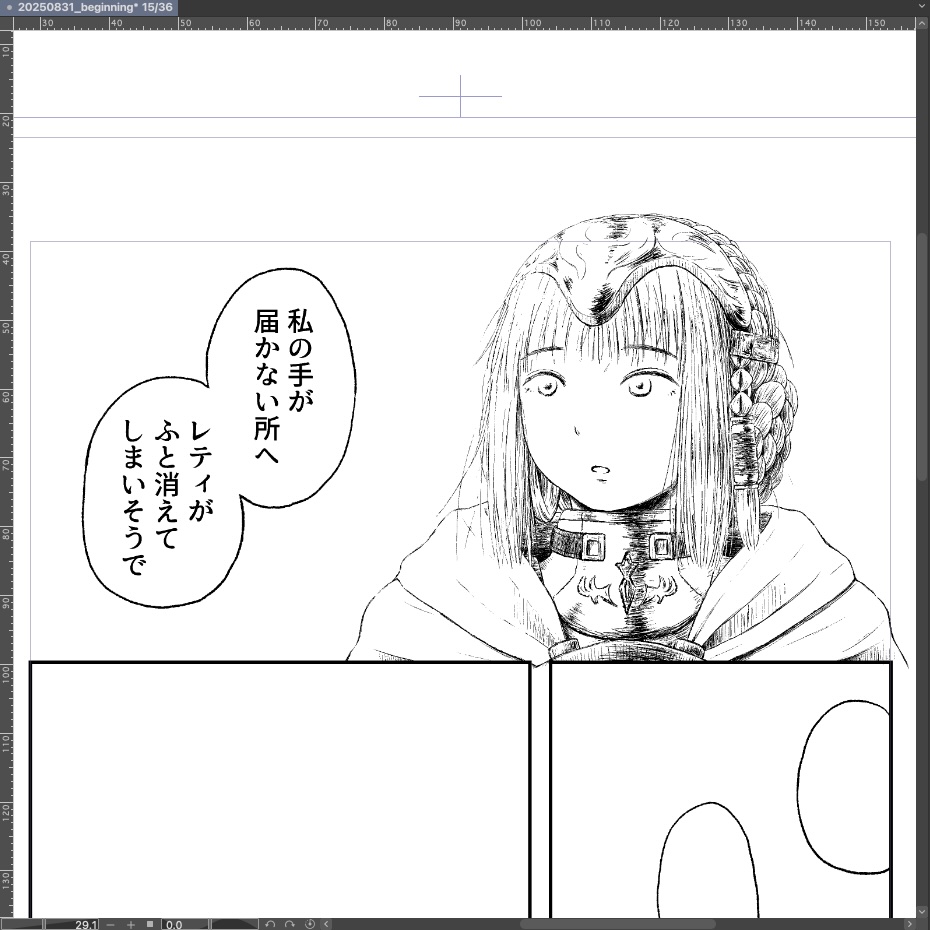 小杜 / KTC (@ktc5116) on Twitter photo 