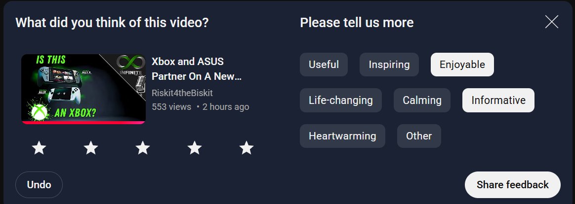 GameSeekerX (@gameseekerx) on Twitter photo <a href="/Riskit4TB/">๐๐ถ๐๐ ๐ถ๐ญ โSteveโ ๐งฑ</a> <a href="/thatbluenumber/">Holly</a> <a href="/DonteJMoody/">Spriggan113 ๐ฎ</a> <a href="/UmbraInfinite/">๐๐๐๐๐๐๐ฅ๐ ๐๐๐๐ฃ๐</a> โญ๏ธโญ๏ธโญ๏ธโญ๏ธโญ๏ธ <a href="/Riskit4TB/">๐๐ถ๐๐ ๐ถ๐ญ โSteveโ ๐งฑ</a> <a href="/thatbluenumber/">Holly</a> <a href="/DonteJMoody/">Spriggan113 ๐ฎ</a> <a href="/UmbraInfinite/">๐๐๐๐๐๐๐ฅ๐ ๐๐๐๐ฃ๐</a> โญ๏ธโญ๏ธโญ๏ธโญ๏ธโญ๏ธ