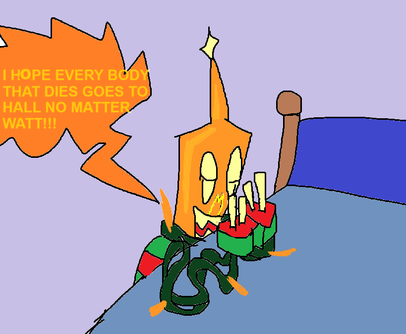 breadingbug's tweet image. caption