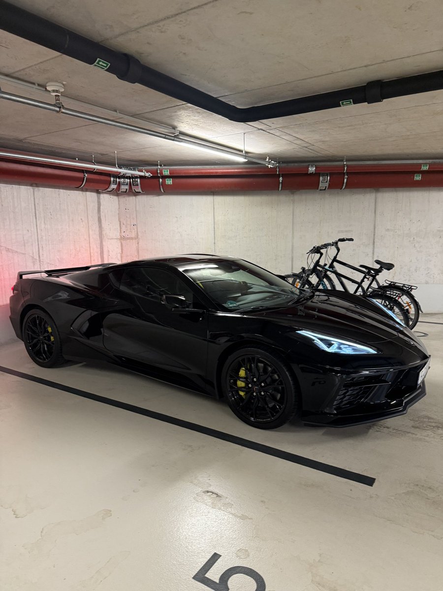 Zzynic | TikTok 3 Million tweet media