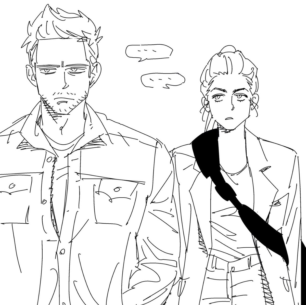 이없 (@whatsyourfav33) on Twitter photo 