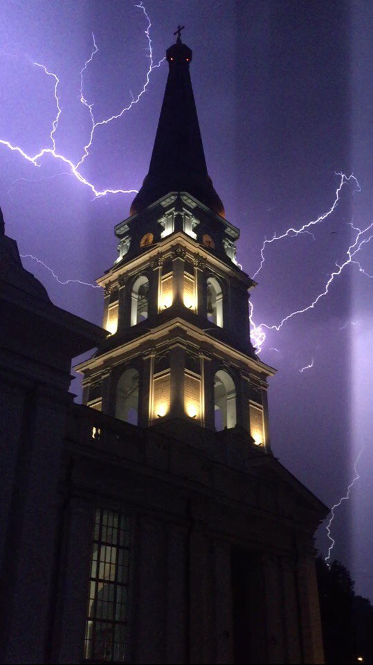 Катерина Галич tweet media