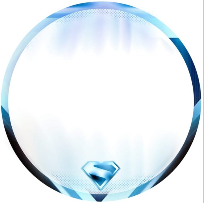 🚨ATENÇÃO, DCNAUTAS!

Não se esqueçam dos filtros de #Superman que o Planeta Diário fez, é um ótimo momento para usá-los!

O link:
twibbo.nz/planetadiario1