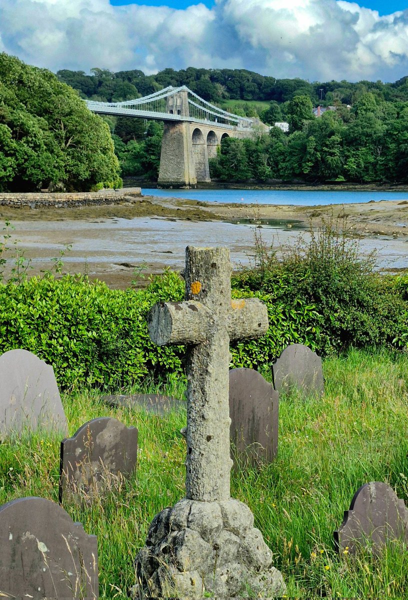 BleddynJones-Pearson (@bleddyn123) on Twitter photo A cross and a crossing..
St Tysilo church Ynyss Môn this afternoon. <a href="/AngleseyScMedia/">Anglesey socialmedia</a> <a href="/S4Ctywydd/">S4C Tywydd</a> <a href="/DerekTheWeather/">Derek Brockway - weatherman</a> <a href="/WalesCoastPath/">Llwybr Arfordir Cymru / Wales Coast Path</a> <a href="/ItsYourWales/">It's Your Wales</a> <a href="/WalesCoastUK/">Wales Coast Path UK</a> <a href="/AboutAnglesey/">All About Anglesey</a> <a href="/Cymruwrthgalon/">All things Wales 🏴</a> <a href="/SabrinaJayneLee/">Sabrina Lee</a> <a href="/VisitAnglesey/">Visit Anglesey</a> A cross and a crossing..
St Tysilo church Ynyss Môn this afternoon. <a href="/AngleseyScMedia/">Anglesey socialmedia</a> <a href="/S4Ctywydd/">S4C Tywydd</a> <a href="/DerekTheWeather/">Derek Brockway - weatherman</a> <a href="/WalesCoastPath/">Llwybr Arfordir Cymru / Wales Coast Path</a> <a href="/ItsYourWales/">It's Your Wales</a> <a href="/WalesCoastUK/">Wales Coast Path UK</a> <a href="/AboutAnglesey/">All About Anglesey</a> <a href="/Cymruwrthgalon/">All things Wales 🏴</a> <a href="/SabrinaJayneLee/">Sabrina Lee</a> <a href="/VisitAnglesey/">Visit Anglesey</a>