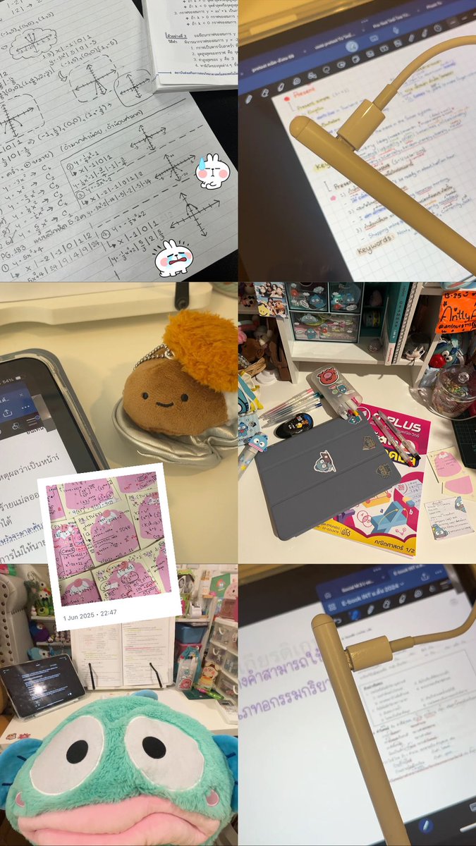 antnut8778's tweet photo. 👩🏻❤️💋👩🏼🧘🏻♀️middle of June ❣️🌸
1 June - 15 June :P 🪹🪺🪹 #study3antty #studytwt #dek72 https://t.co/tJJR7ae0gg