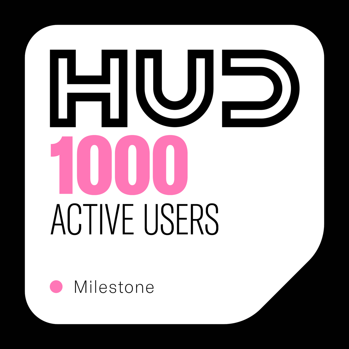 HeyAnonai's tweet photo. gm anons - 1000 users already!

Version 0.15 is now live - you can now use the HUD with TradingView and Dexscreener.

Who still needs an access code?👀
