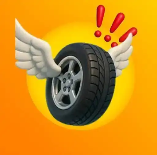 Naruto_Cryptoo1's tweet image. $DEX  $SOL 
#FLYWHEEL
Ca : 5kskcK4QCxd6ZiTkAJ8B9a4pkDprWNfD69PW87hubonk
Link to access the group :t.me/CapyBaradegenc…
#Everyone #memecoin