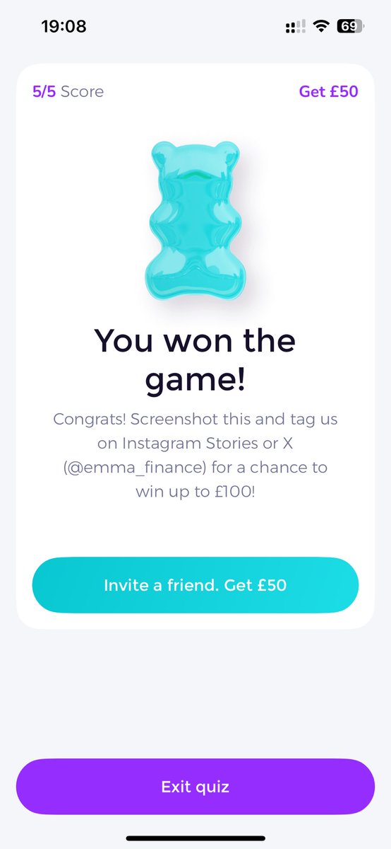 Jimsy ❤ tweet media