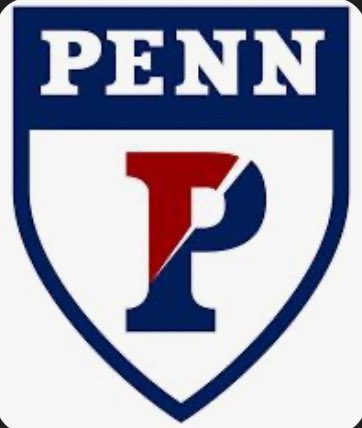 Thomas Costello (@tcos5760) on Twitter photo Excited to compete at the UPenn camp tomorrow!! Looking forward to getting on campus.
<a href="/MsgrFarrellFB/">Monsignor Farrell Football</a> <a href="/Coach_Schmidty/">Robert Schmidt</a> Excited to compete at the UPenn camp tomorrow!! Looking forward to getting on campus.
<a href="/MsgrFarrellFB/">Monsignor Farrell Football</a> <a href="/Coach_Schmidty/">Robert Schmidt</a>