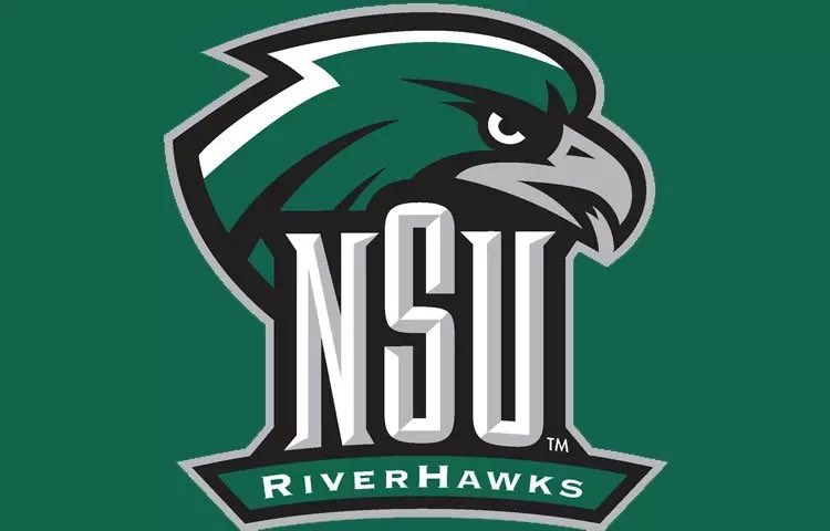 #AGTG After a great camp and conversation with <a href="/CoachChev6/">Darrin Chiaverini</a> I am blessed to say I have received my first offer from <a href="/NSU_Football/">Northeastern State Football</a>!!! 

<a href="/RashadDaniels12/">Coach Daniels CSCS</a> 
<a href="/clint_vancuren/">Clint Vancuren</a> 
<a href="/MaizeHSFootball/">Maize Football</a> 
<a href="/MaizeEagleAD/">Maize Eagle AD</a> 
<a href="/CoachMcGeheeNSU/">Coach McGehee</a> 
<a href="/IsaiahMcilwain/">Isaiah Mcilwain</a>