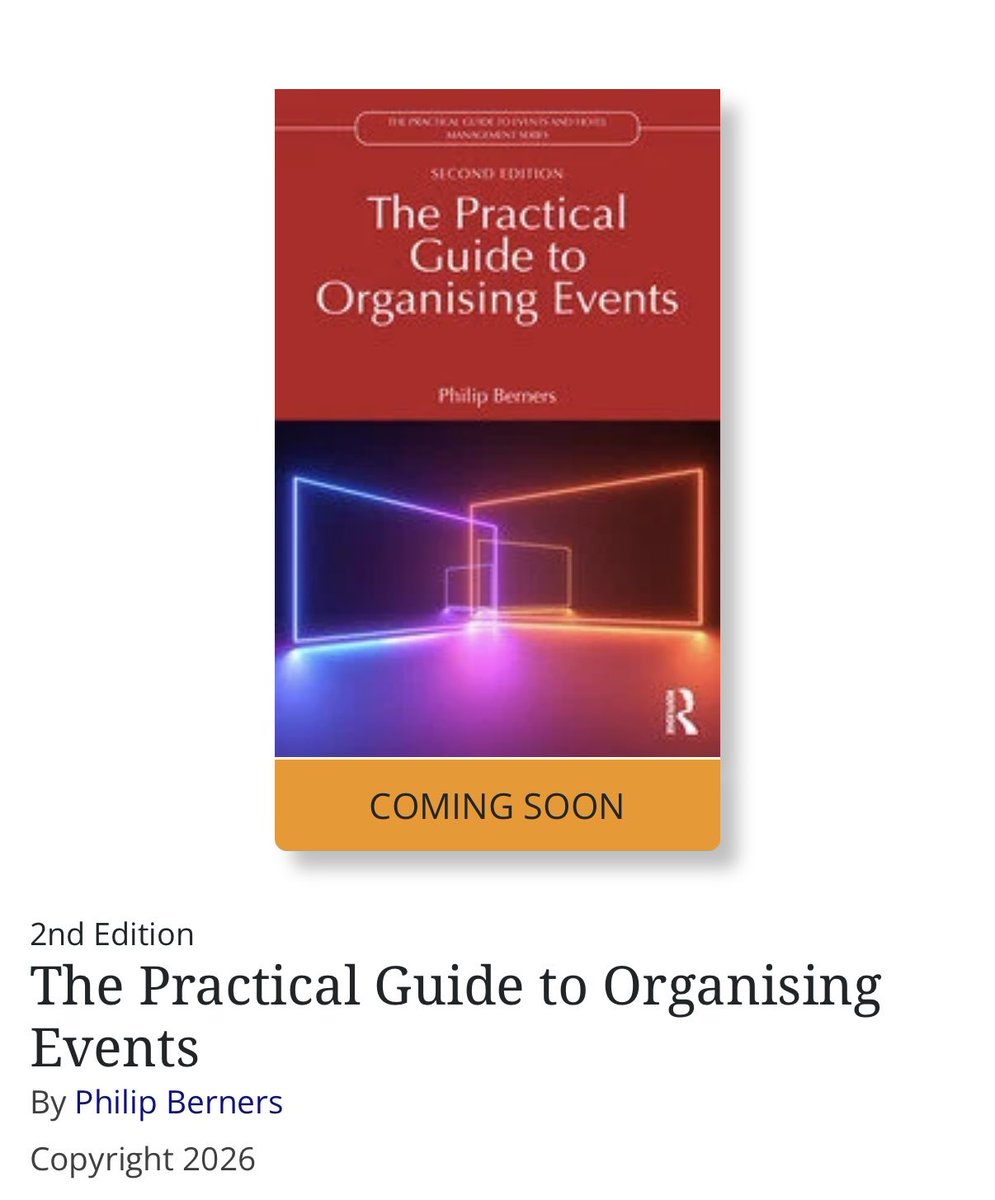 Dr Philip Berners tweet media